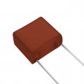 ECW-FA2J564J5 - CAP FILM 0.56UF 5% 630VDC RADIAL