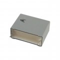 R463R415000M1K - CAP FILM 1.5UF 10% 630VDC RADIAL