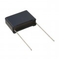 158X684 - CAP FILM 0.68UF 20% 275VAC RAD