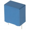 B32672P5155K000 - CAP FILM 1.5UF 10% 520VDC RADIAL