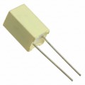 R82CC4470AA30J - CAP FILM 4.7UF 5% 50VDC RADIAL