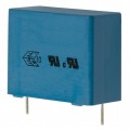 B32914A3474K189 - CAP FILM 0.47UF 10% 760VDC RAD