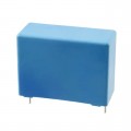 PHE840MF7150MF13R06L2 - CAP FILM 1.5UF 20% 760VDC RAD