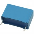B32523Q1685K000 - CAP FILM 6.8UF 10% 100VDC RADIAL