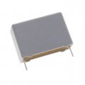 MKP1848520094K2 - CAP FILM 2UF 5% 900VDC RADIAL