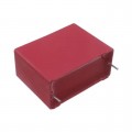 FKP1T031007E00MSSD - CAP FILM 0.1UF 20% 1.6KVDC RAD