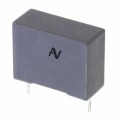 R71MW5220AA00K - CAP FILM 22UF 10% 420VDC RADIAL