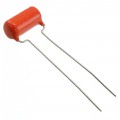 715P15356KD3 - CAP FILM 0.015UF 5% 600VDC RAD