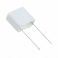 SMR10105J63A04L16.5CBULK - CAP FILM 1UF 5% 63VDC RADIAL