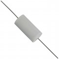 940C8W1K-F - CAP FILM 1UF 10% 850VDC AXIAL