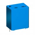 B32924H3225M - CAP FILM 2.2UF 20% 630VDC RADIAL