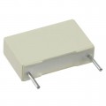 333PPB202K - CAP FILM 0.03UF 10% 2KVDC RADIAL