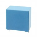 PHE845VF6330MR06L2 - CAP FILM 0.33UF 20% 1.5KVDC RAD