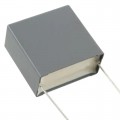R75PW44704030J - CAP FILM 4.7UF 5% 630VDC RADIAL