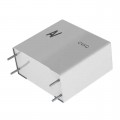 C4AQJEW5660M3CJ - CAP FILM 66UF 5% 700VDC RADIAL