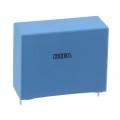 PHE450PR7100JR02R06L2 - CAP FILM 1UF 5% 1KVDC RADIAL
