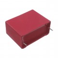 MKP1T034707F00KSSD - CAP FILM 0.47UF 10% 1.6KVDC RAD