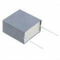 R75MW51004030J - CAP FILM 10UF 5% 400VDC RADIAL
