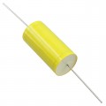 A72UT2470AA00K - CAP FILM 0.047UF 10% 2KVDC AXIAL