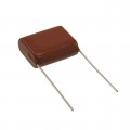 DME2W4P7K-F - CAP FILM 4.7UF 10% 250VDC RADIAL