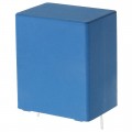 B32774D0705K000 - CAP FILM 7UF 10% 1.1KVDC RADIAL
