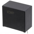 MKP1848C55080JK2 - CAP FILM 5UF 5% 800VDC RADIAL