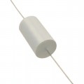 942C12P68K-F - CAP FILM 0.68UF 1.2KVDC AXIAL