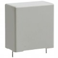C4ATJBW4100A3DJ - CAP FILM 1UF 5% 700VDC RADIAL