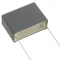 R60IR51005040K - CAP FILM 10UF 10% 250VDC RADIAL