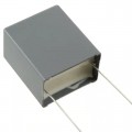 R60MR51005040K - CAP FILM 10UF 10% 400VDC RADIAL