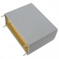 MKP1848612084P4 - MKP 12UF 5% 800VDC RADIAL PITCH