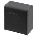 MKP1848C62060JP4 - CAP FILM 20UF 5% 600VDC RADIAL