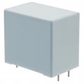 C4ASWBW3100A3CJ - CAP FILM 0.1UF 5% 2KVDC RADIAL