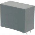 C4AEOBW5300A3MJ - CAP FILM 30UF 5% 900VDC RADIAL