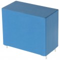 B32778G0306J000 - CAP FILM 30UF 5% 1.1KVDC RADIAL