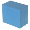 B32778G4107K000 - CAP FILM 100UF 10% 450VDC RADIAL