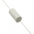 935C1W20K-F - CAP FILM 20UF 10% 100VDC AXIAL