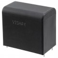 MKP1848C66080JY5 - CAP FILM 60UF 5% 800VDC RADIAL