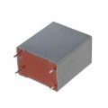 FFB54D0117KJC - CAP FILM 110UF 10% 75VDC RADIAL