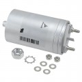 B32361A4406J080 - CAP FILM 40UF 5% 480VAC RADIAL