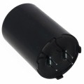 UNL15W4P7K-F - CAP FILM 4.7UF 10% 1.5KVDC RAD