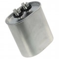 SFC66T8K291B-F - CAP FILM 8UF 10% 660VAC RADIAL
