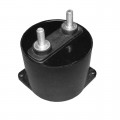 944U700K142ACM - CAP FILM 70UF 10% 1.4KVDC RADIAL