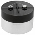 947D451K112DDRSN - CAP FILM 450UF 10% 1.1KVDC RAD