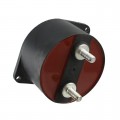 FFVS6N0226K-- - CAP FILM 22UF 10% 1.9KVDC RADIAL