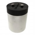 947D571K122DGRSN - CAP FILM 570UF 10% 1.2KVDC RAD