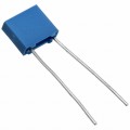 B32529C8102J189 - CAP FILM 1000PF 5% 630VDC RADIAL