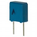B32529C1224K000 - CAP FILM 0.22UF 10% 100VDC RAD