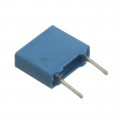 B32529C3103J000 - CAP FILM 10000PF 5% 250VDC RAD