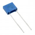 B32529C0184K189 - CAP FILM 0.18UF 10% 63VDC RADIAL
